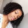 ajanibolden